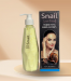 SonailLaser Facial whitening Body Lotion